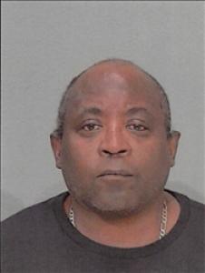 James Albert Hawkins a registered Sex Offender of Nevada