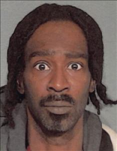 Jason Devon Armelin a registered Sex Offender of Nevada