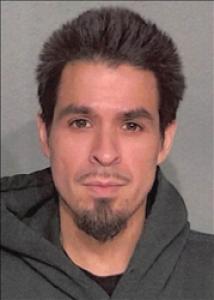 Bryant Anthony Zelaya a registered Sex Offender of Nevada