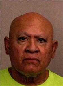 Faipea Taliloa a registered Sex Offender of Nevada