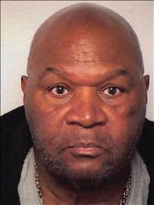 Sheldon Dwight Murry a registered Sex Offender of Nevada