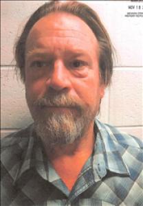 Douglas Eugene Powell a registered Sex Offender of California
