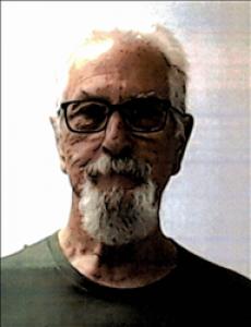 Don Allen Wisdom a registered Sex Offender of Nevada