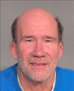Edwin Donald Miller a registered Sex Offender of Nevada