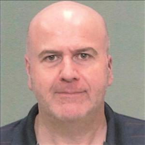 Adrian A Bendeck Bendeck a registered Sex Offender of California