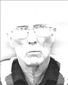 Lloyd James St Louis a registered Sex Offender of Nevada