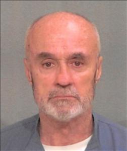 Timothy Earl Kreider a registered Sex Offender of Nevada