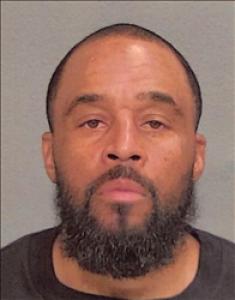 Jonathan Duke Flake a registered Sex Offender of Nevada