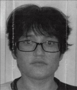 Karena Dawn Christy a registered Sex Offender of Nevada