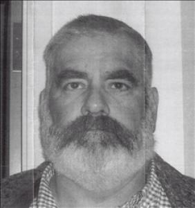 Scott Alan Darrington a registered Sex Offender of Nevada