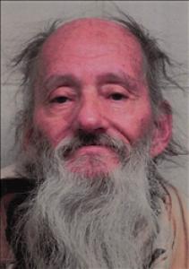 Earl Lamar Jones a registered Sex Offender of Nevada
