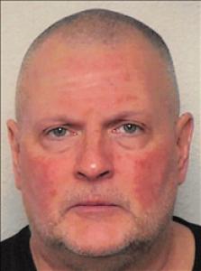 Jeffrey Daniel Duracka a registered Sex Offender of Nevada