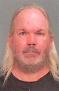 Jeffrey Scott Vandoren a registered Sex Offender of Nevada