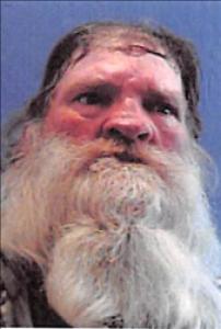 James Russelldale Rasmussen a registered Sex Offender of Nevada