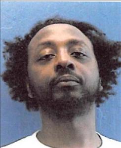 Darrick Lance Wyatt a registered Sex Offender of California