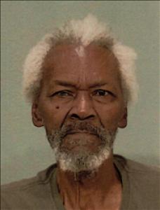 James Sterling Hines a registered Sex Offender of Nevada