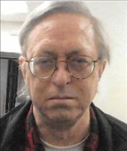 Scott Alan Ellsworth a registered Sex Offender of Nevada