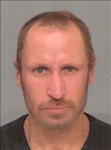 John Boyd Koval a registered Sex Offender of Nevada
