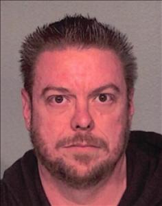 Michael John Moller a registered Sex Offender of Nevada