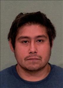 Luis Angel Sanchez a registered Sex Offender of Nevada