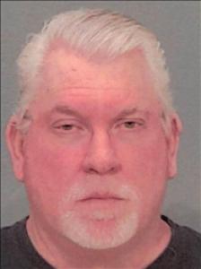 Scotty Lynn Click a registered Sex Offender of Nevada