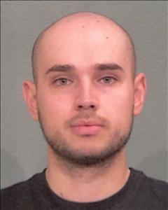 Paul Robert Perez Jimenez a registered Sex Offender of Nevada