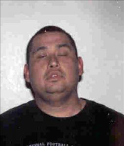 Steven Salvador Ortega a registered Sex Offender of Nevada
