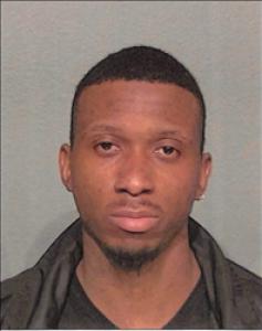 James William Curtis a registered Sex Offender of Nevada