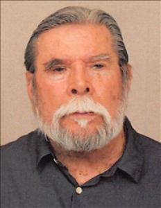Joseph Michel Childers a registered Sex Offender of Nevada