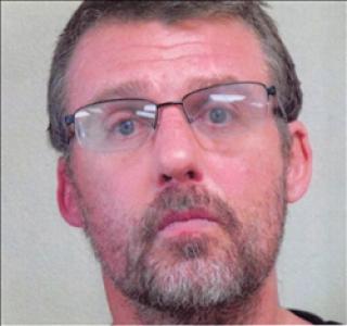 William Michale Prince a registered Sex or Kidnap Offender of Utah