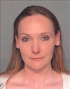 Cheryl Ann Deboves a registered Sex Offender of Nevada