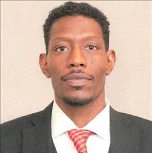 Michael Darten a registered Sex Offender of Nevada