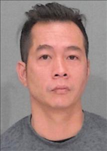 Anh Duy Cao Nguyen a registered Sex Offender of Nevada