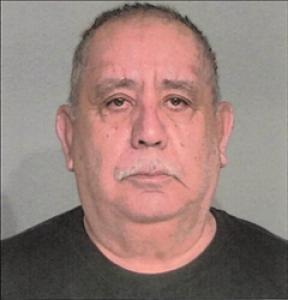 Luis Portillo a registered Sex Offender of Nevada