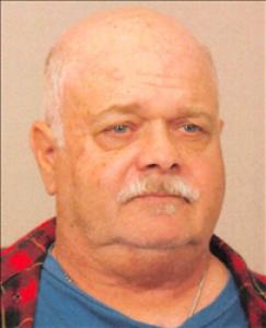 Anthony John Santivasci a registered Sex Offender of Nevada