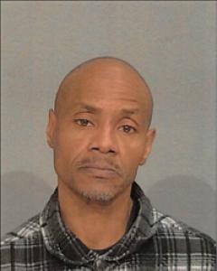 James Daryl Fields a registered Sex Offender of Nevada