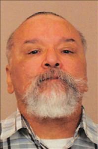 Leonard Luis Garcia a registered Sex Offender of Nevada