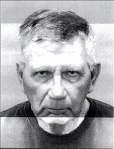 William R Bartels a registered Sex Offender of Nevada