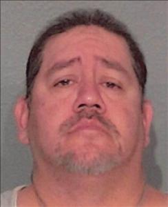 Richard David Pedrosa a registered Sex Offender of Nevada