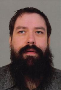 Timothy Gene Collins a registered Sex Offender of Nevada