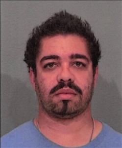 Isaiah Joeseph Chaission a registered Sex Offender of Nevada