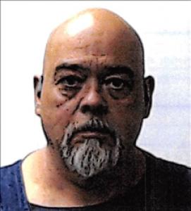 Lenny Dax Jones a registered Sex Offender of Nevada