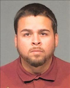 Juan Steven Cabrera Gonzalez a registered Sex Offender of Nevada