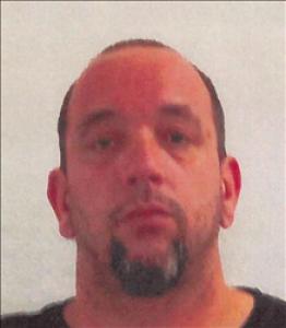Frank Edward Mendoza a registered Sex Offender of Nevada