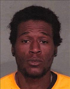 Joseph Richard Mack-hardison a registered Sex Offender of Nevada