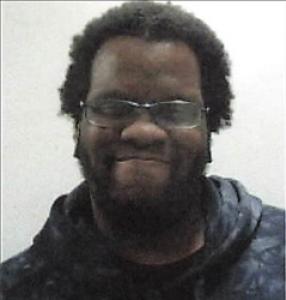 Chris Lewis Eddiness a registered Sex Offender of Nevada