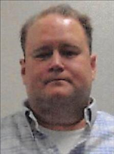 Ryan Michael Nelson a registered Sex Offender of Nevada