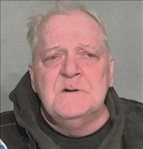 Matthew Aloysius Story a registered Sex Offender of Nevada