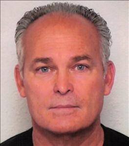 Michael James Chance a registered Sex Offender of Nevada