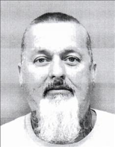 Larry Dale Crawford a registered Sex Offender of Nevada